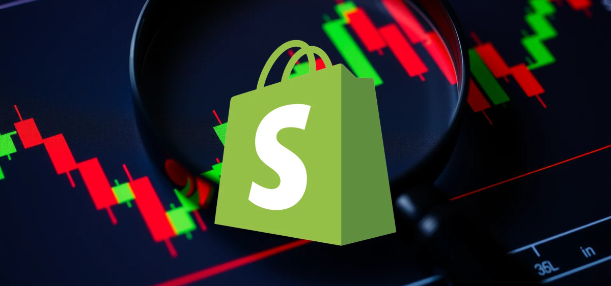 Beitragsbild zu Redcare Pharmacy Aktie: Kritische Marke wackelt