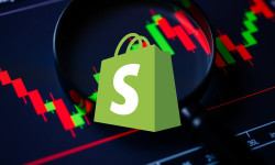 Beitragsbild zu Redcare Pharmacy Aktie: Kritische Marke wackelt