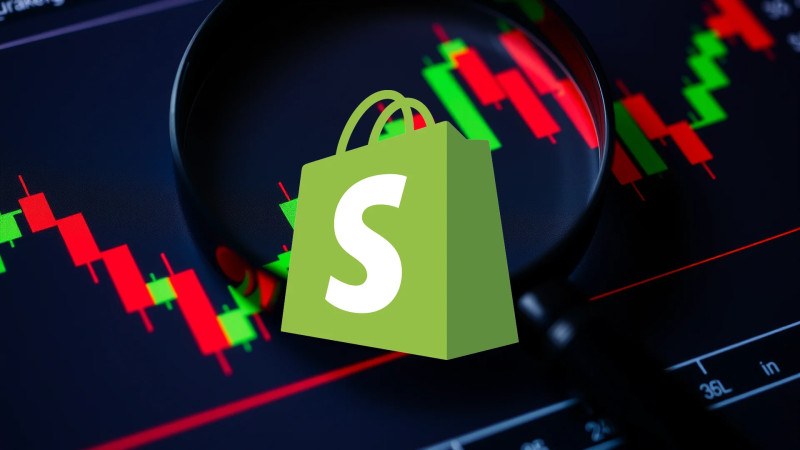 Beitragsbild zu Redcare Pharmacy Aktie: Kritische Marke wackelt