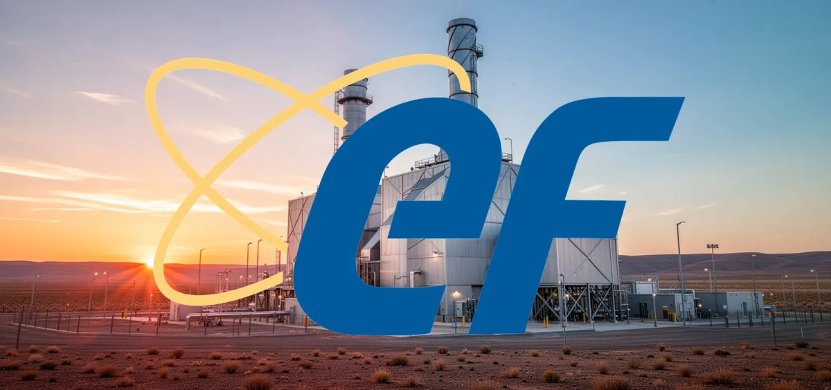 Beitragsbild zu Energy Fuels Aktie: Investitionsentscheidung rückt näher