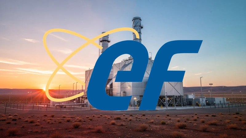 Beitragsbild zu Energy Fuels Aktie: Investitionsentscheidung rückt näher