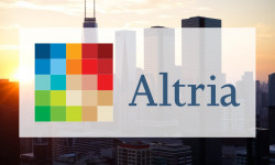 Beitragsbild zu Altria Aktie: Zerrissen zwischen zwei Welten