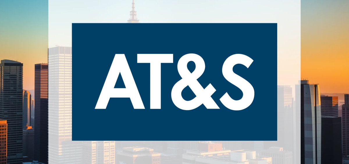 Beitragsbild zu AT&S-Aktie: Traumstart in den Oktober!