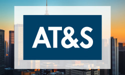 Beitragsbild zu AT&S-Aktie: Traumstart in den Oktober!