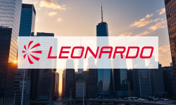 Beitragsbild zu Leonardo Aktie: Rekord-Bestellwelle!