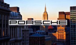 Beitragsbild zu Porsche AG Aktie: Trügerische Pläne!