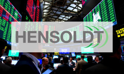 Beitragsbild zu Hensoldt-Aktie: Knaller!