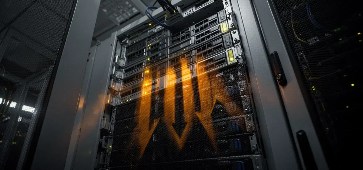 Beitragsbild zu Diginex Aktie: Leerverkäufer greifen zu