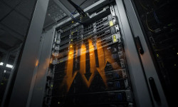 Beitragsbild zu Diginex Aktie: Leerverkäufer greifen zu