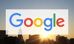 Beitragsbild zu Alphabet Aktie: Technologieeinsatz erweitern?