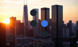 Beitragsbild zu D-Wave Quantum: Die ganze Wahrheit!