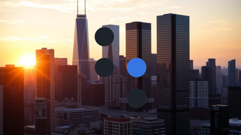 Beitragsbild zu D-Wave Quantum: Die ganze Wahrheit!