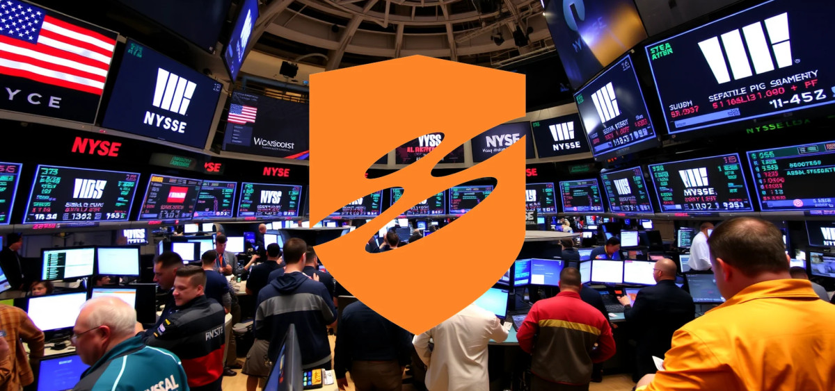 Beitragsbild zu DroneShield Aktie: Vertrauen massiv beschädigt