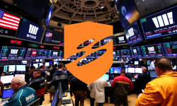 Beitragsbild zu DroneShield Aktie: Vertrauen massiv beschädigt