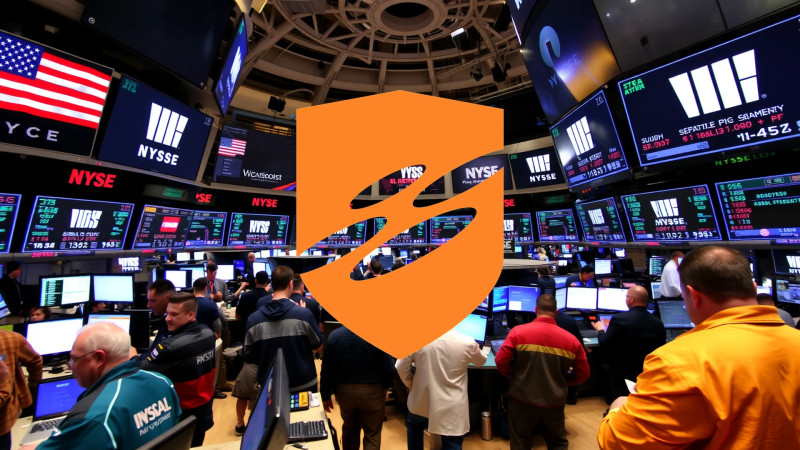 Beitragsbild zu DroneShield Aktie: Vertrauen massiv beschädigt