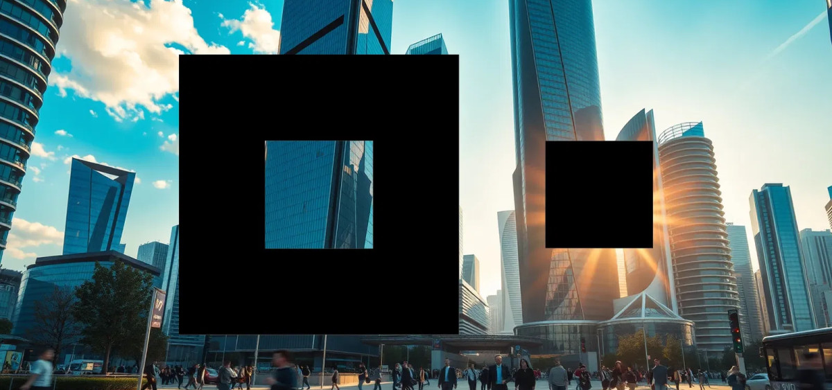 Beitragsbild zu BASF Aktie: Faktenlage überprüft