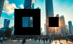 Beitragsbild zu BASF Aktie: Faktenlage überprüft