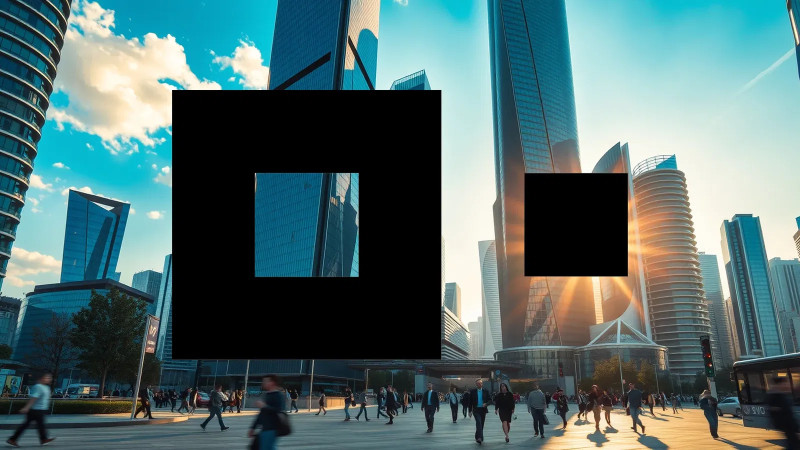 Beitragsbild zu BASF Aktie: Faktenlage überprüft