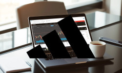 Beitragsbild zu Adidas Aktie: Unvorhergesehene Probleme?