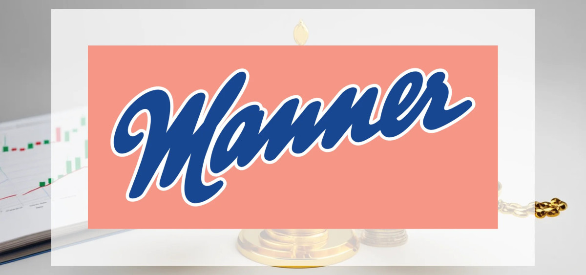 Beitragsbild zu Manner-Aktie: Es weihnachtet noch nicht!