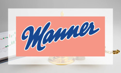 Beitragsbild zu Manner-Aktie: Es weihnachtet noch nicht!