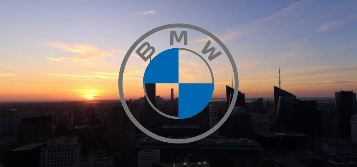 Beitragsbild zu BMW Aktie: Wichtige Signale voraus