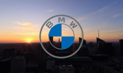 Beitragsbild zu BMW Aktie: Wichtige Signale voraus