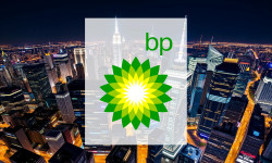 Beitragsbild zu BP Aktie: Analysten drehen auf Kaufen