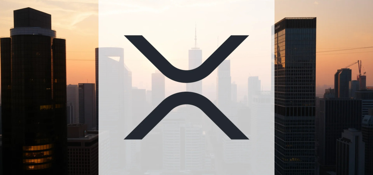 Beitragsbild zu XRP: Aktive Risikomanagement-Strategien