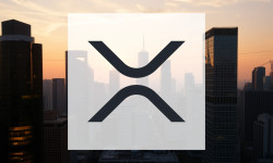 Beitragsbild zu XRP: Aktive Risikomanagement-Strategien