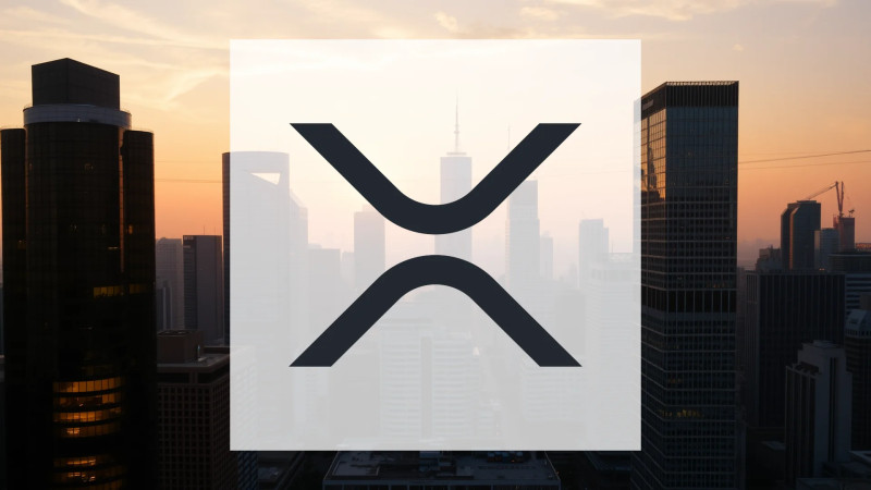 Beitragsbild zu XRP: Aktive Risikomanagement-Strategien