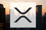 XRP: Institutioneller Geldregen