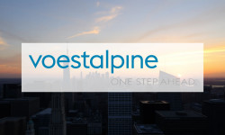 Beitragsbild zu Voestalpine Aktie: Solider Wachstumsplan