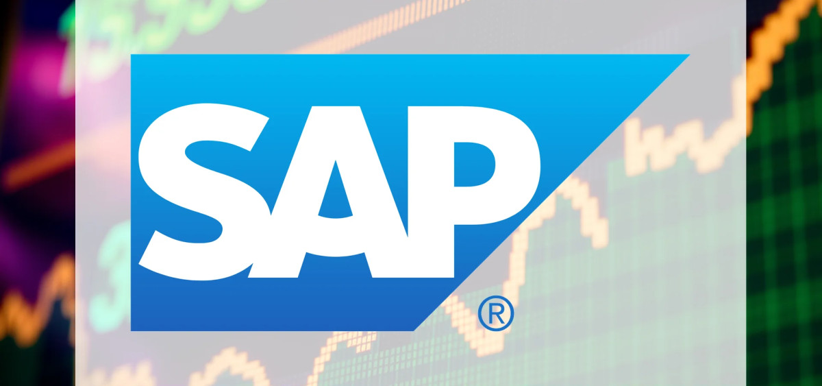 Beitragsbild zu SAP Aktie: Hacker-Angriff erschüttert Vertrauen