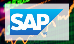 Beitragsbild zu SAP Aktie: Hacker-Angriff erschüttert Vertrauen