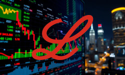 Beitragsbild zu Eli Lilly Aktie: Potenziale heben!