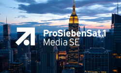 Beitragsbild zu ProSiebenSat1 Aktie: Krise naht?