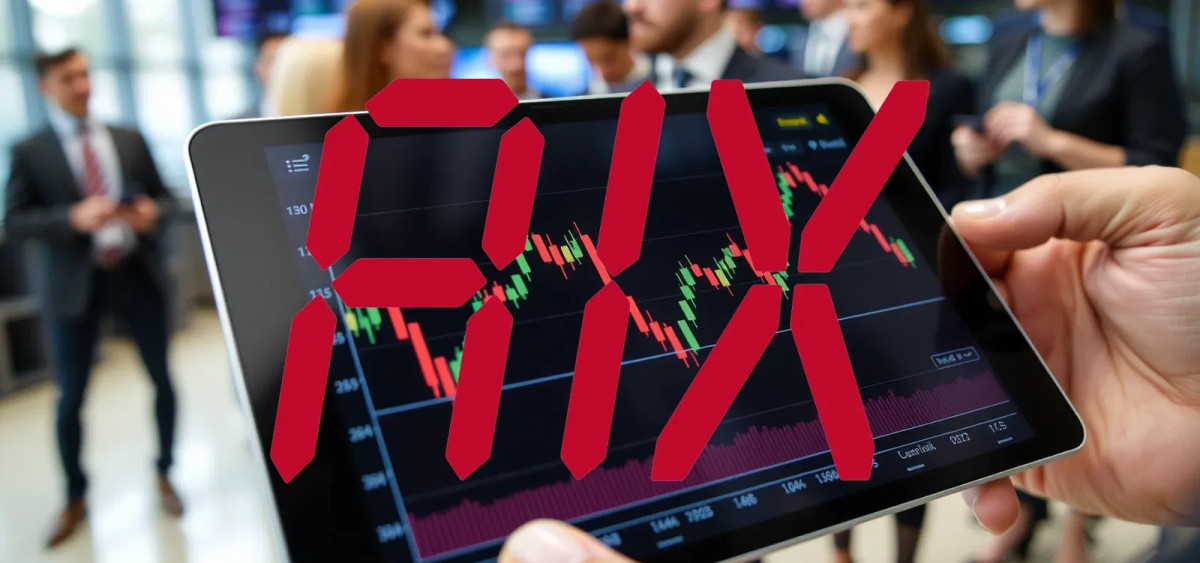 Beitragsbild zu Aixtron Aktie: Ergebnisse vorgelegt