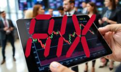 Beitragsbild zu Aixtron Aktie: Ergebnisse vorgelegt