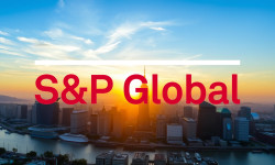 Beitragsbild zu S&P Global: Starke US-Wirtschaftsdaten befeuern Optimismus