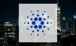 Beitragsbild zu Cardano: Die 30-Millionen-Rettung!