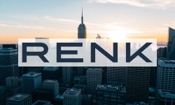 Beitragsbild zu Renk-Aktie: Nichts ist vorbei!