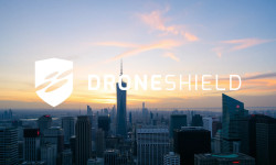 Beitragsbild zu DroneShield-Aktie: Unfassbare Meldung!