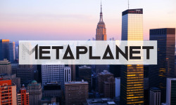 Beitragsbild zu Metaplanet Aktie: Proaktive Entwicklungen!