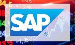 Beitragsbild zu SAP Aktie: Geheimwaffe gegen den Support-Supergau?