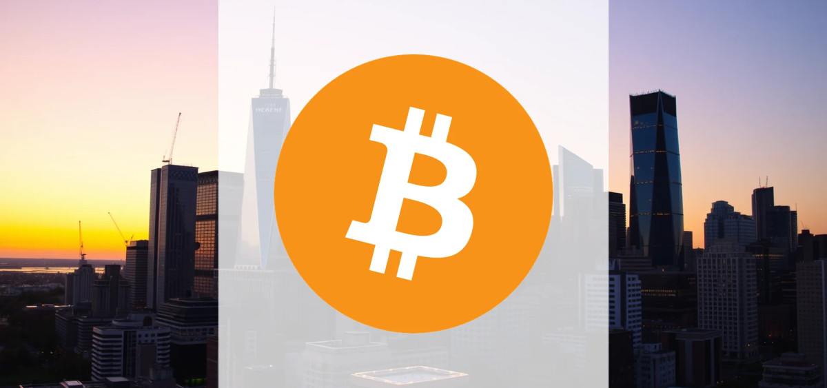 Beitragsbild zu Bitcoin: Vorerst gescheitert