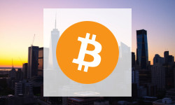 Beitragsbild zu Bitcoin: Vorerst gescheitert