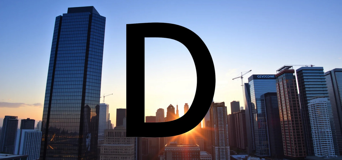 Beitragsbild zu Daimler Truck Aktie: Geteilte Einschätzungen