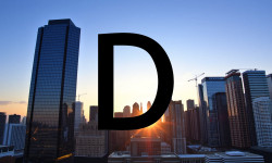 Beitragsbild zu Daimler Truck Aktie: Geteilte Einschätzungen