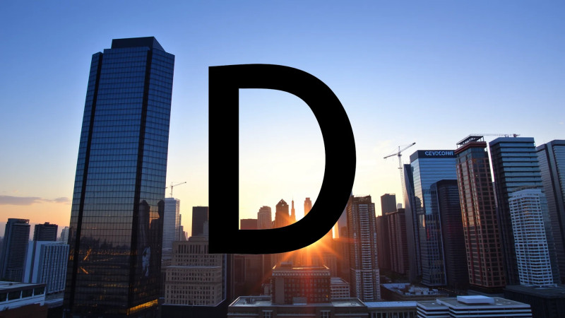 Beitragsbild zu Daimler Truck Aktie: Geteilte Einschätzungen